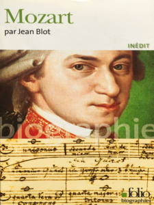 Mozart