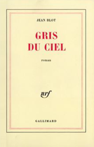 Gris du Ciel