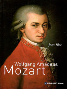 Mozart