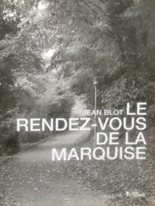 Le Rendez-vous de la marquise