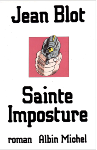 Sainte Imposture