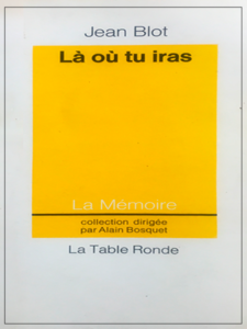 Là òu tu iras