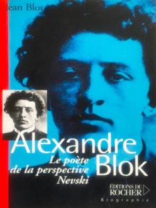 Alexandre Blok