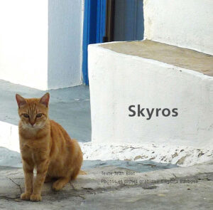 Skyros